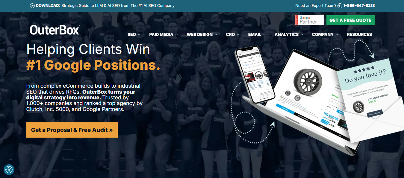 Screenshot 2026-01-26 025502 SEO agency for duplicate content