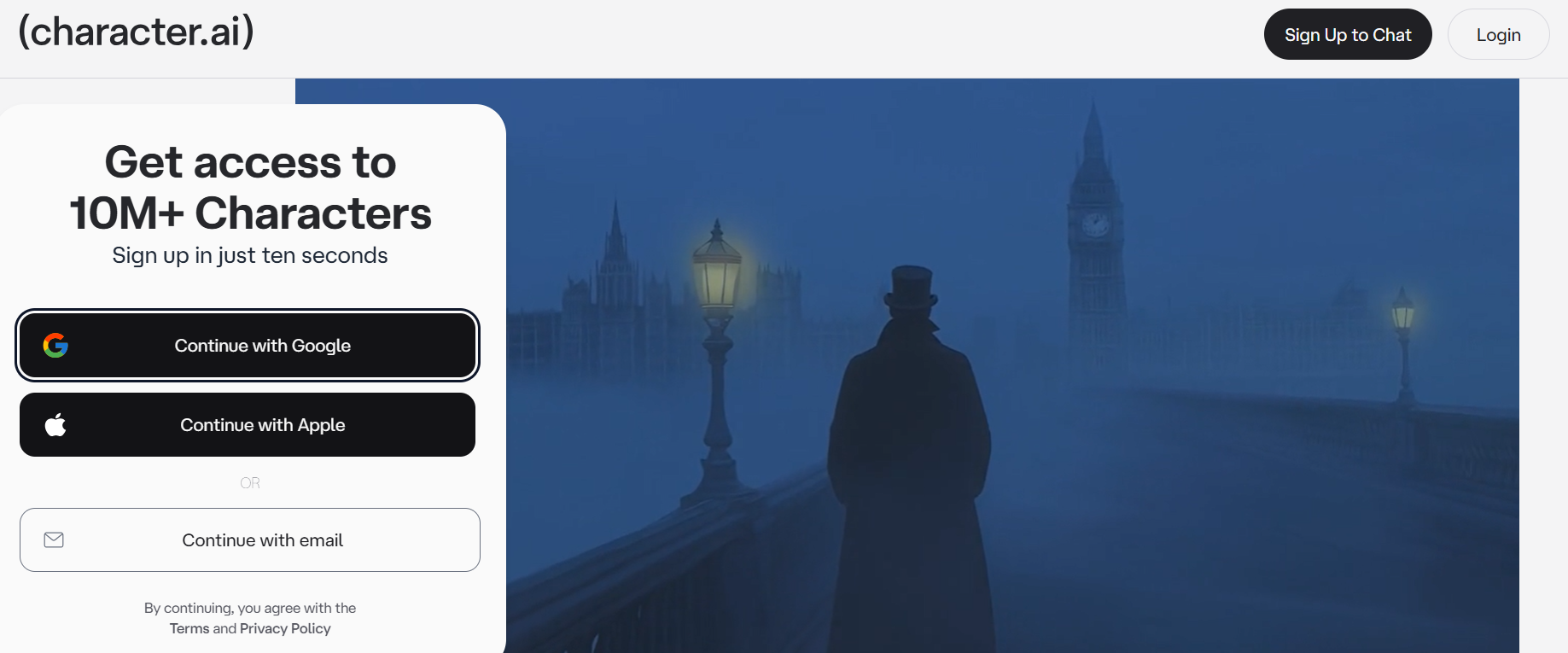 Screenshot 2026 01 26 123417