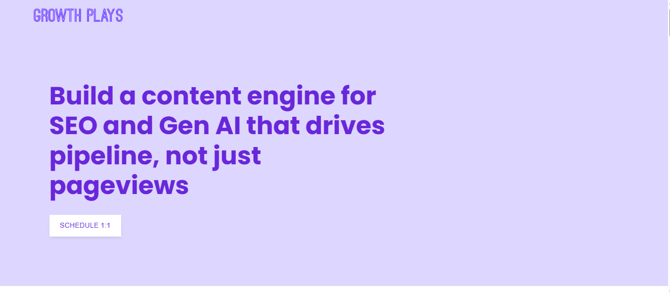 Screenshot 2026-01-26 220634 search engine optimization agency