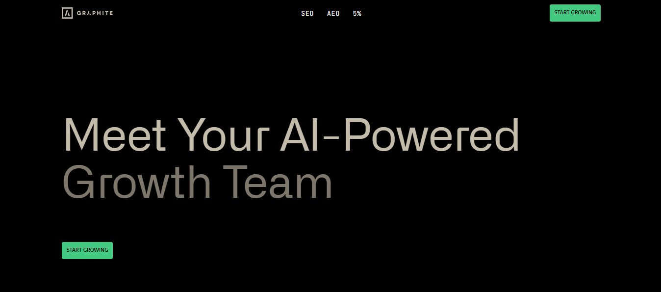 Screenshot 2026-01-26 220833 search engine optimization agency