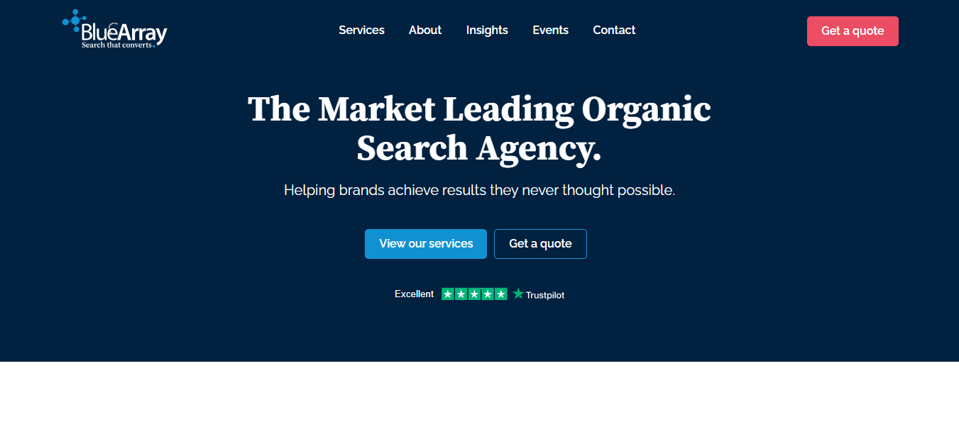Screenshot 2026-01-26 220900 search engine optimization agency