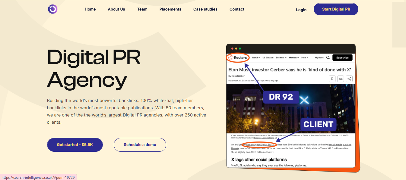 Screenshot 2026-01-26 232434 search engine optimization agency