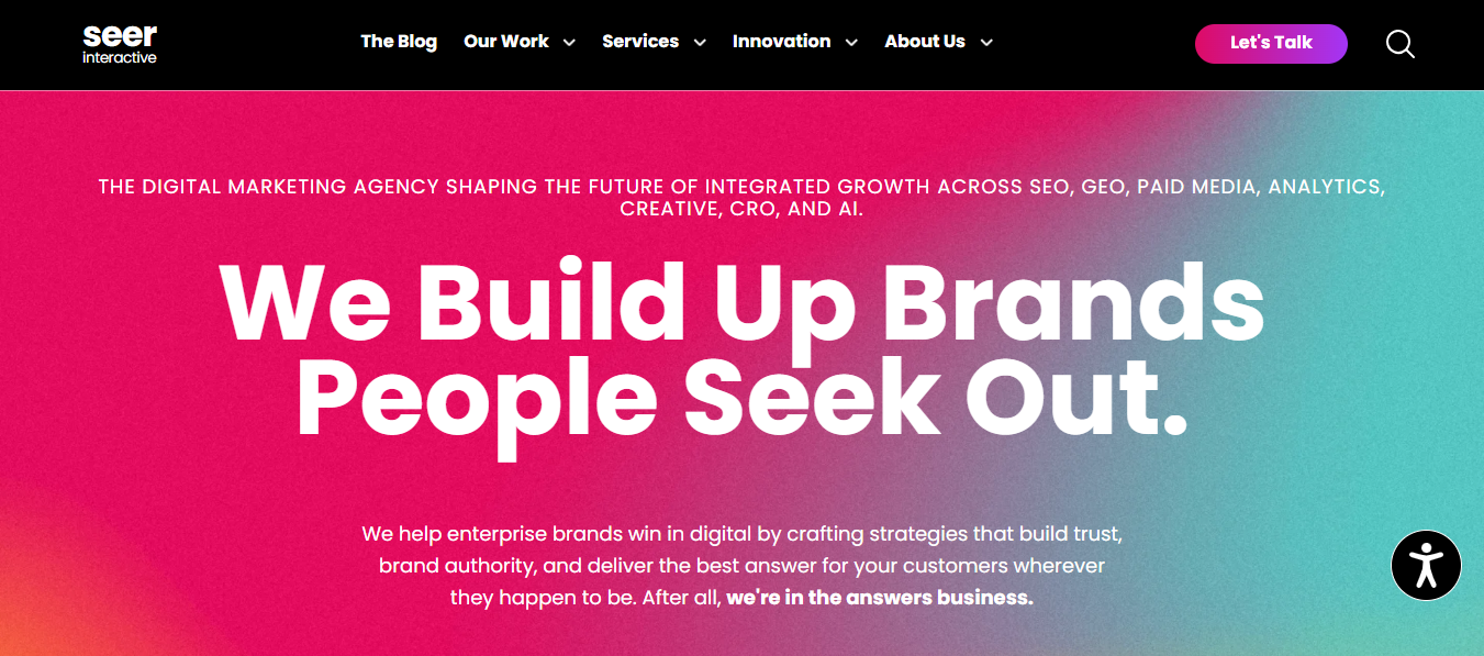 Screenshot 2026-01-26 232502 Enterprise SEO Services