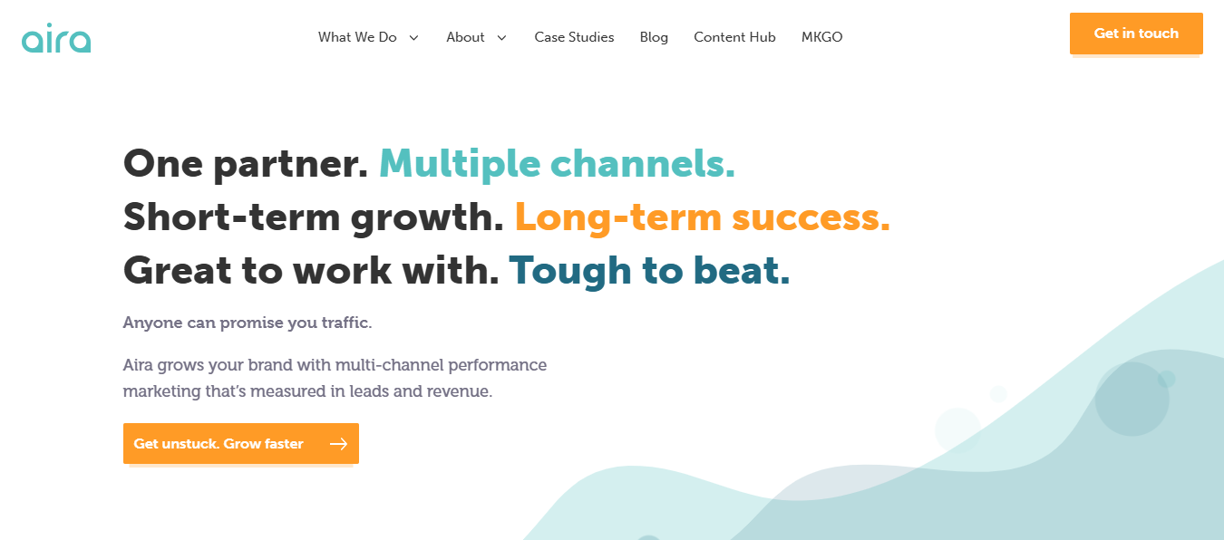 Screenshot 2026-01-26 232605 search engine optimization agency