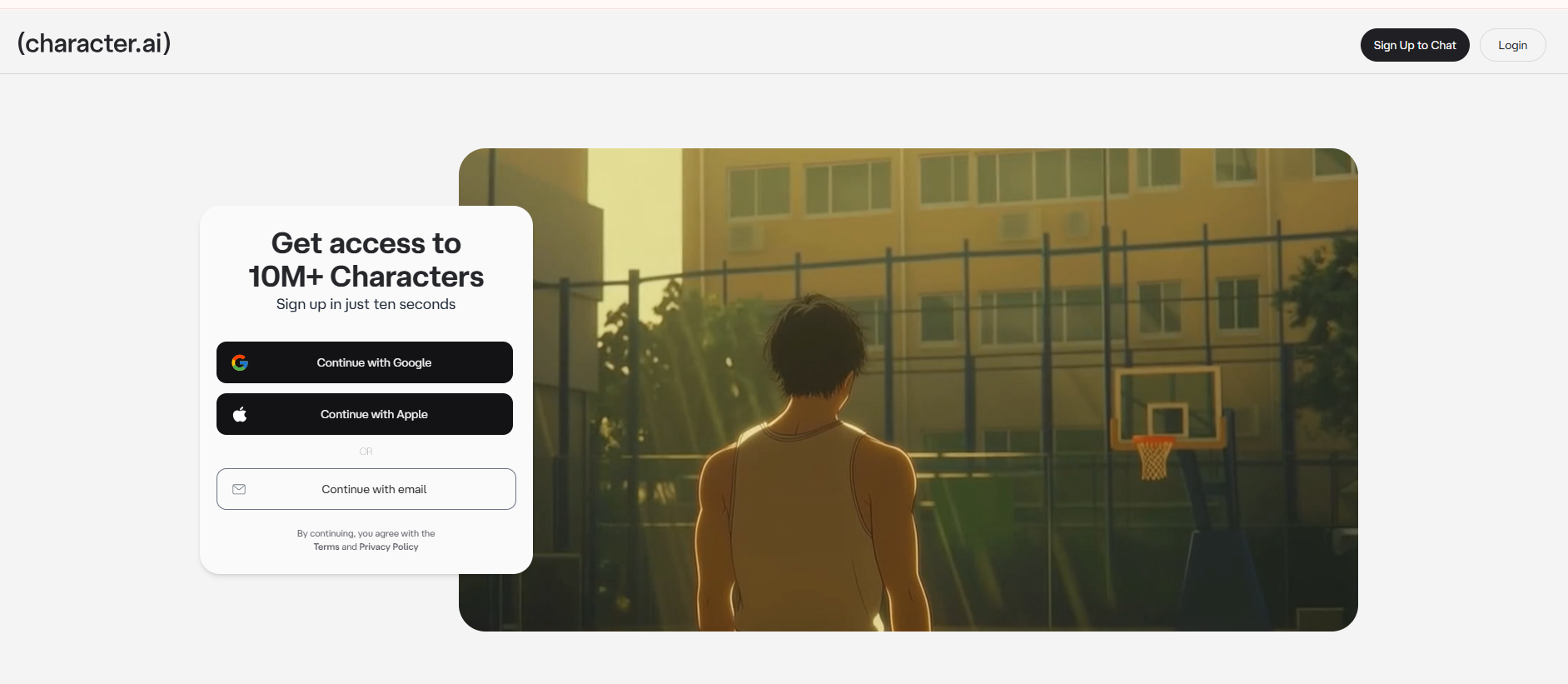 Screenshot 2026-01-26 233624 Screenshot 2026 01 26 233624