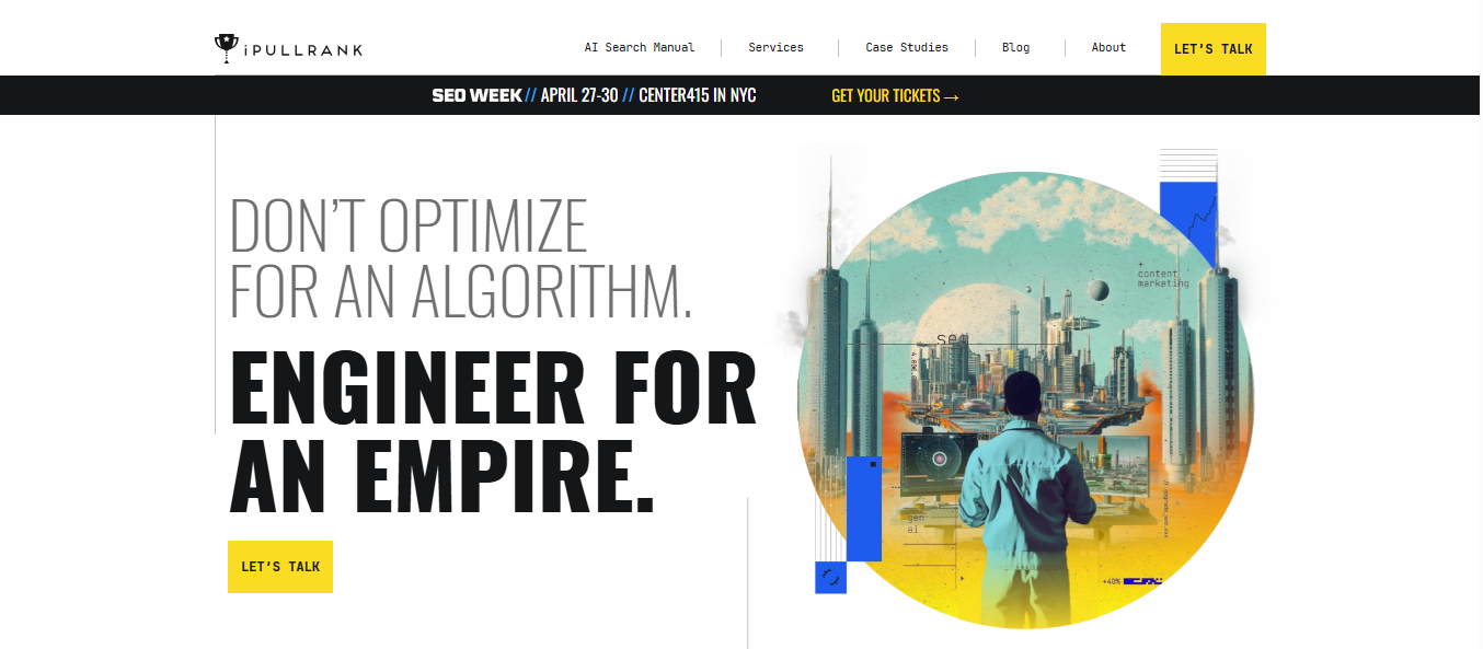 Screenshot 2026-01-27 021639 SEO consulting services