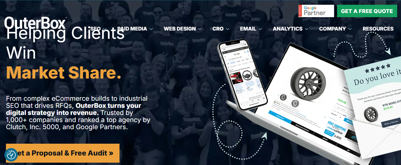 Screenshot 2026-01-28 055400 SEO agency for large databases
