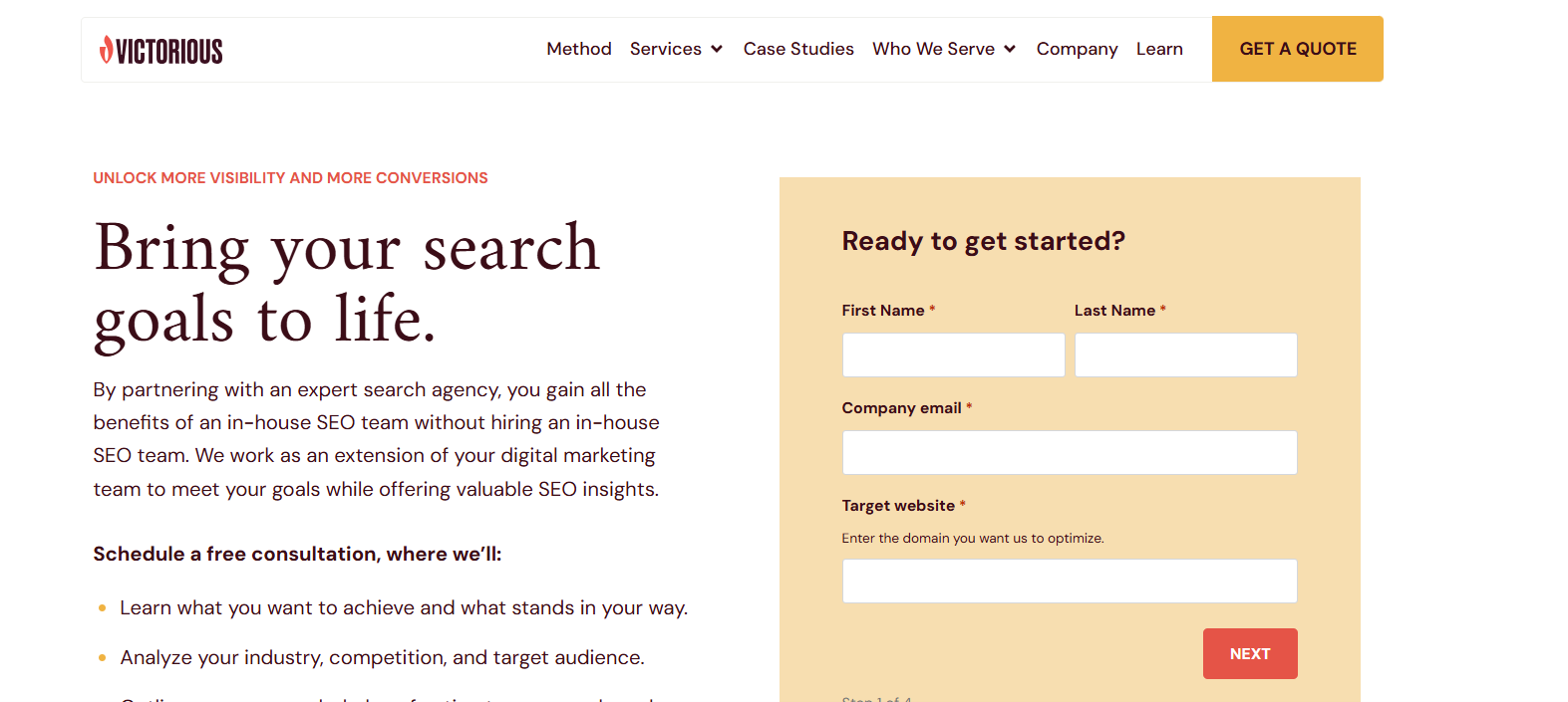 Screenshot 2026-01-28 164854 Screenshot 2026 01 28 164854