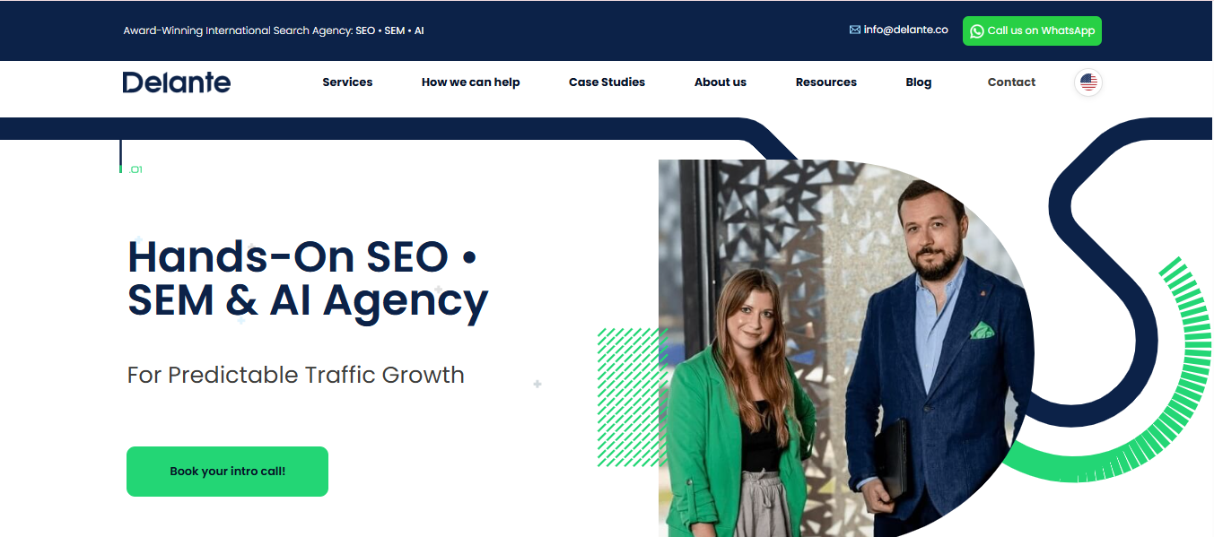Screenshot 2026-01-28 165631 SEO agency for national brands