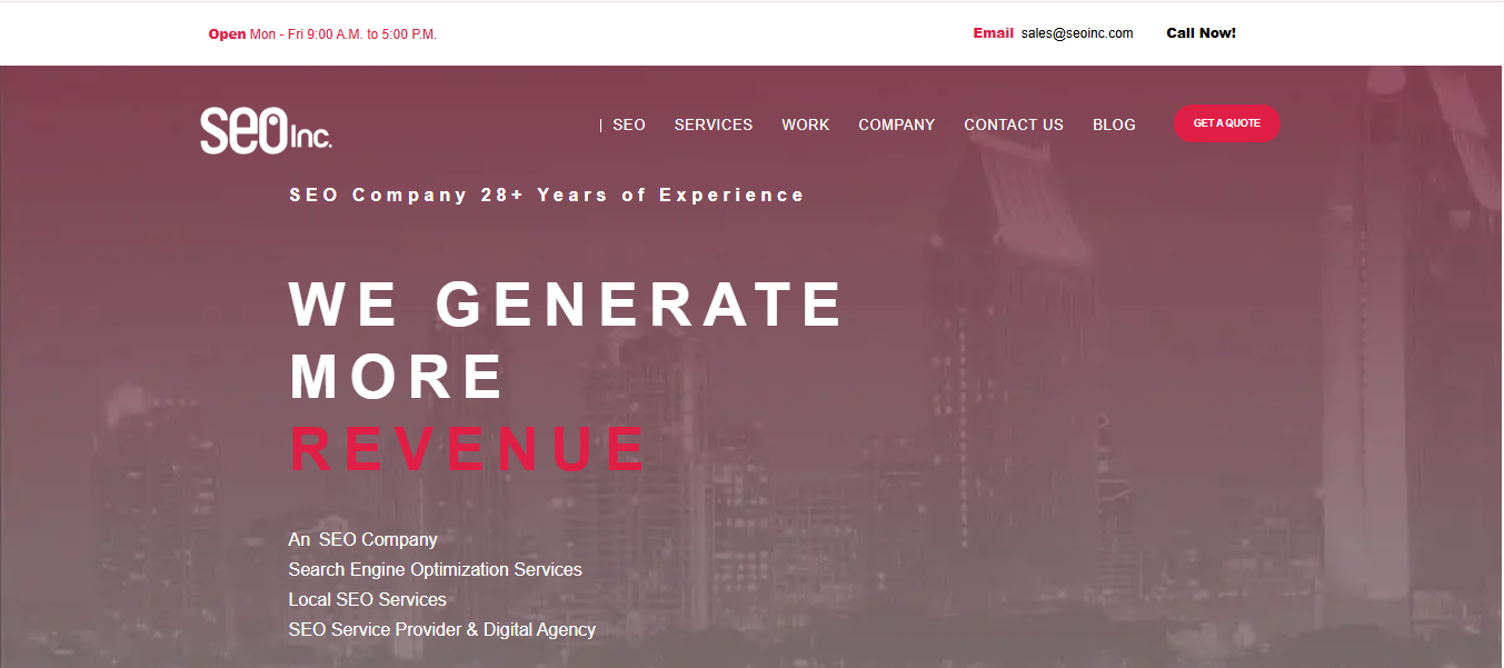 Screenshot 2026-01-28 165759 SEO agency for national brands