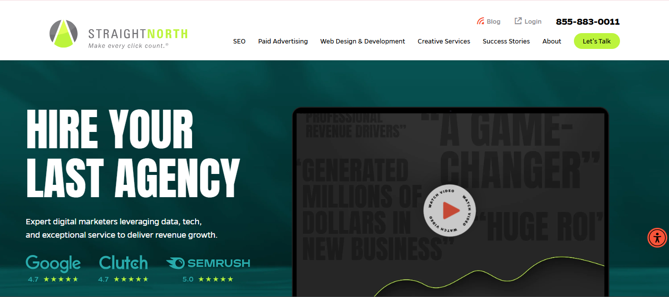 Screenshot 2026-01-28 165838 SEO agency for national brands