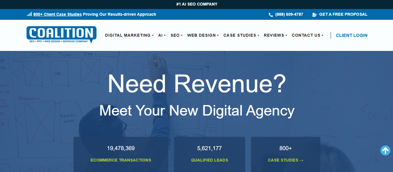 Screenshot 2026-01-28 170127 SEO agency for national brands