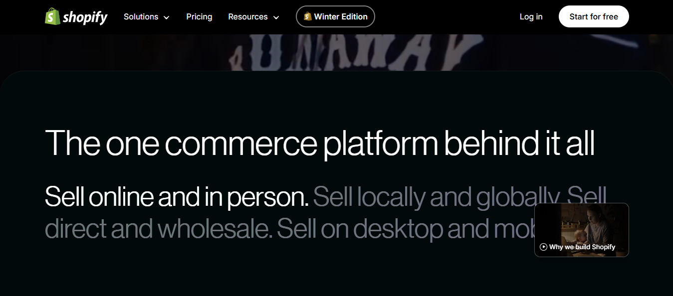 Screenshot 2026-01-28 172117 SEO for high traffic websites