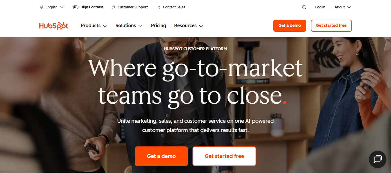Screenshot 2026-01-28 172155 SEO for high traffic websites