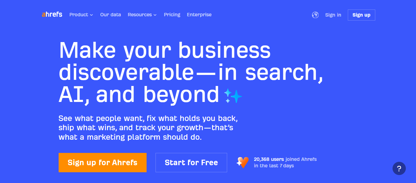 Screenshot 2026-01-28 172216 SEO for high traffic websites