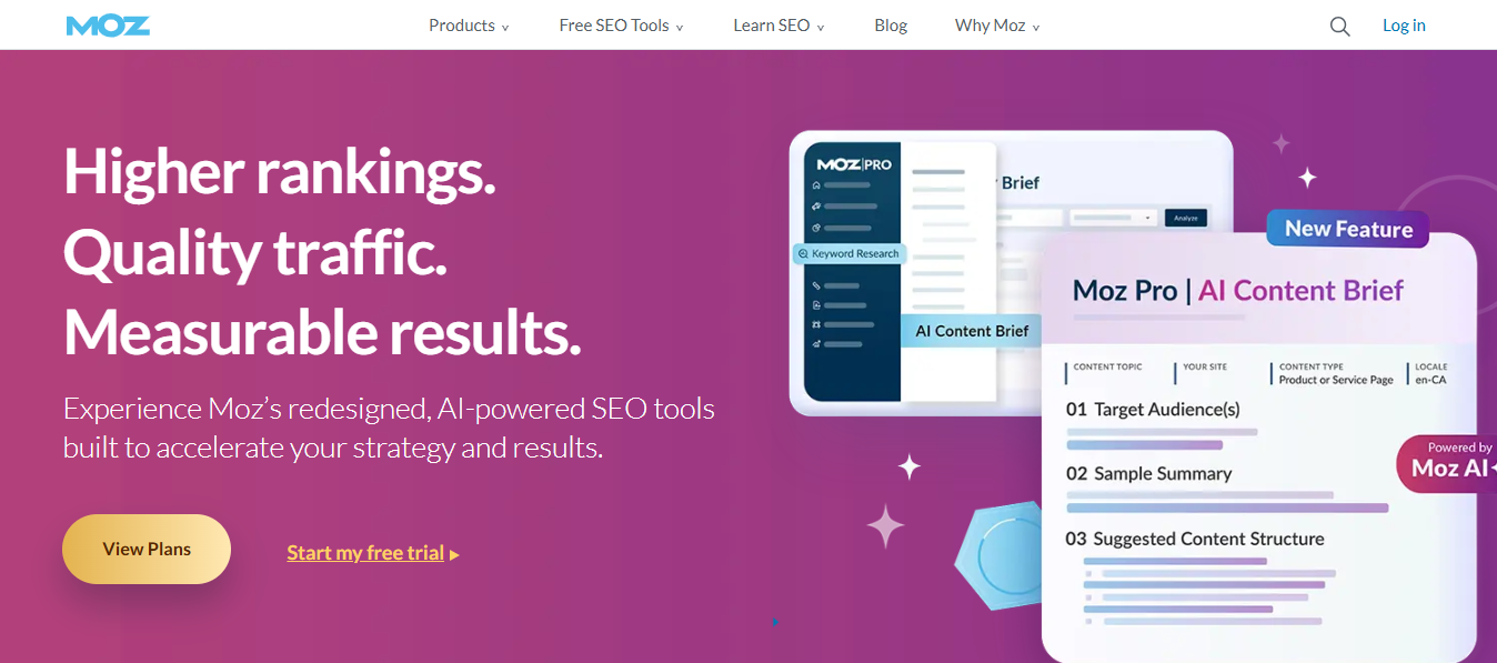 Screenshot 2026-01-28 172235 SEO for high traffic websites