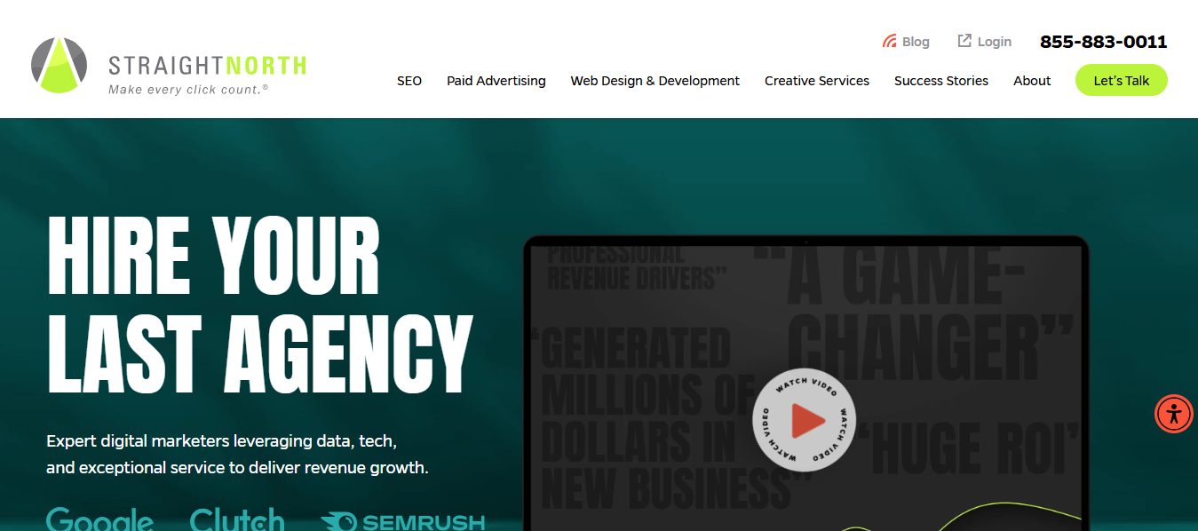 Screenshot 2026-01-28 215115 SEO agency for brand authority