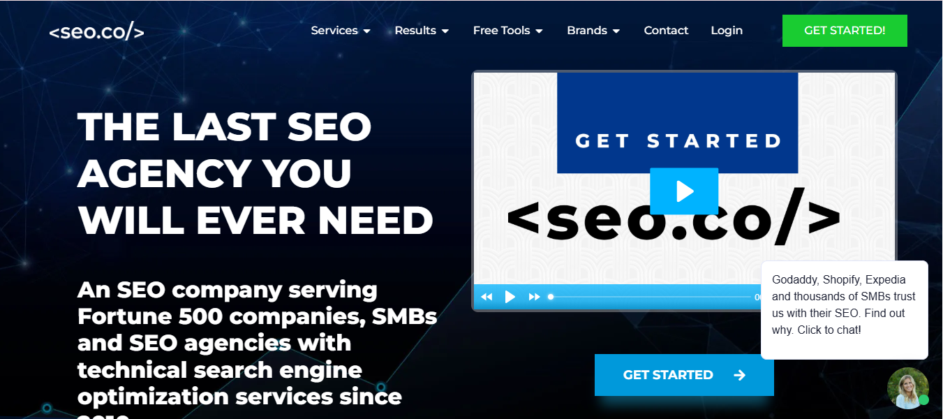 Screenshot 2026-01-28 215221 SEO agency for SERP dominance
