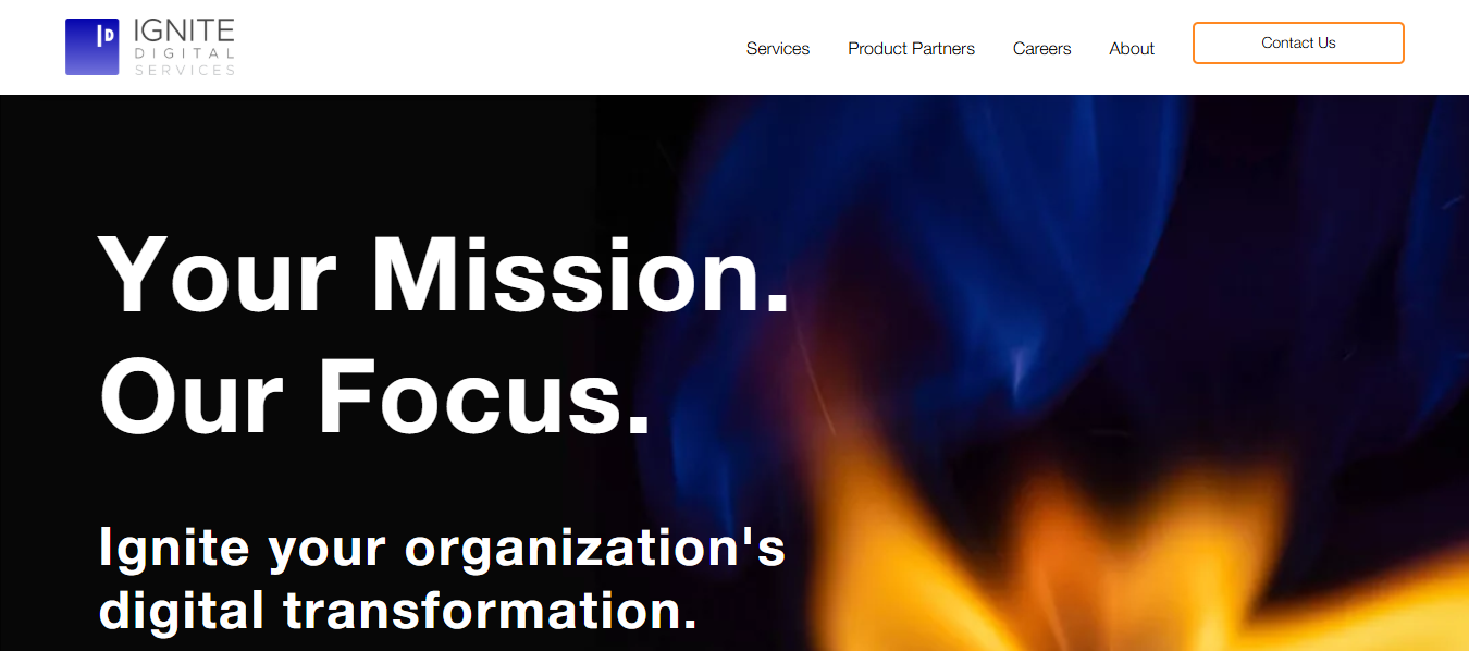 Screenshot 2026-01-28 222358 SEO AGENCY FOR CATEGORY LEADERS