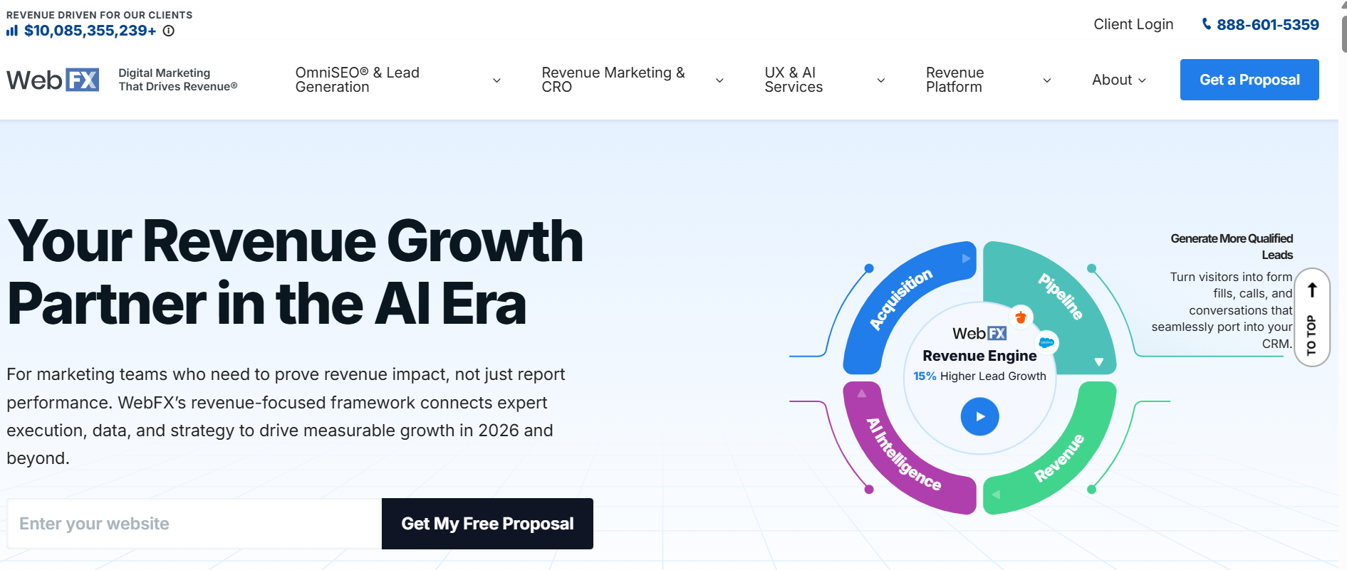 Screenshot 2026-01-29 012343 SEO agency for duplicate content