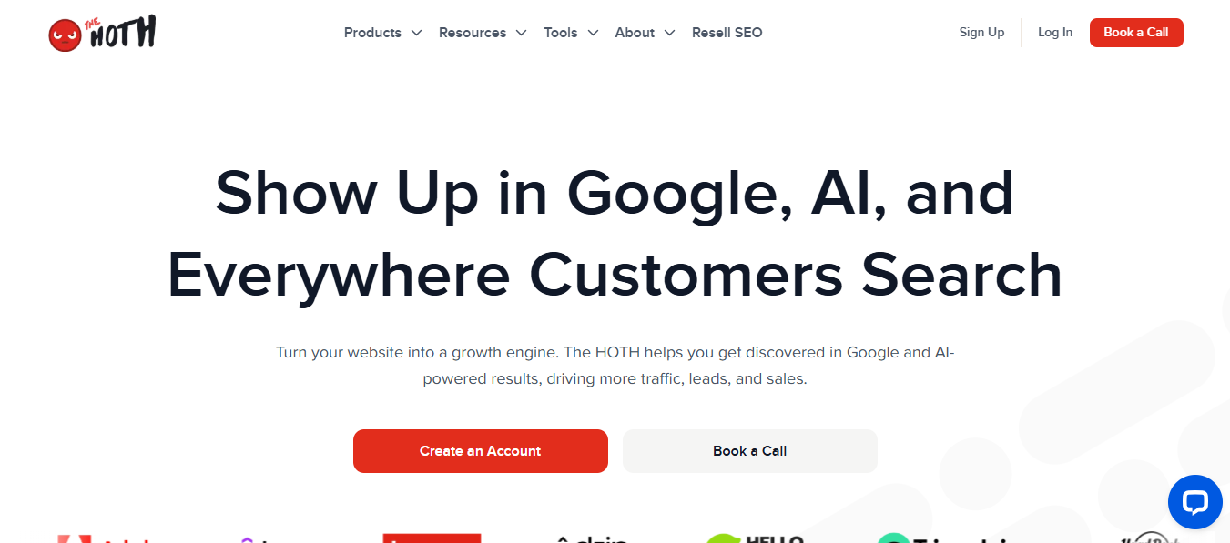 Screenshot 2026-01-29 062503 SEO AGENCY FOR TOUGH KEYWORDS