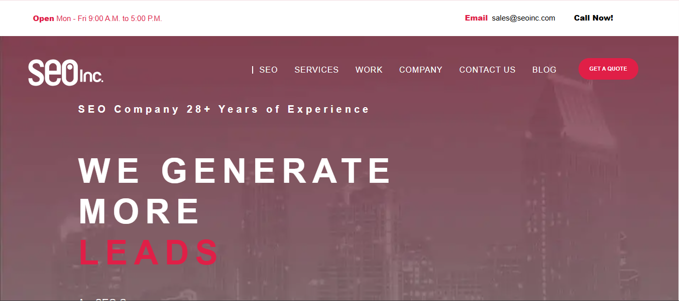 Screenshot 2026-01-29 062620 SEO for Multi Location Businesses