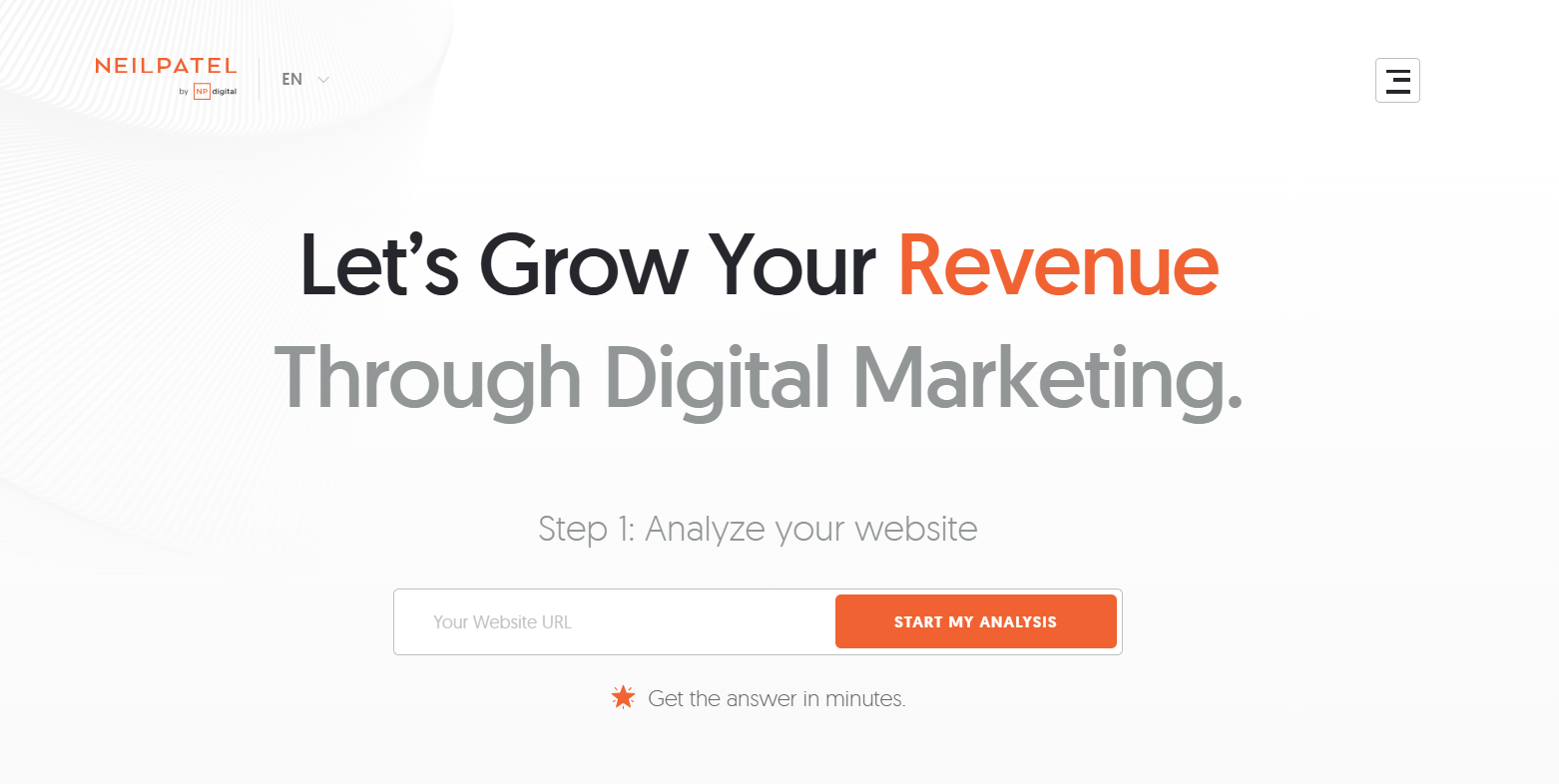 Screenshot 2026-01-29 193708 SEO agency for brand authority