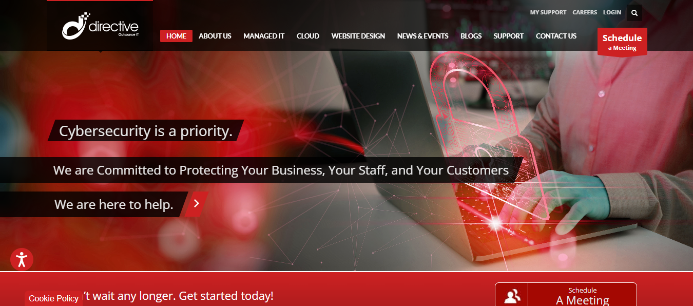 Screenshot 2026-01-30 001832 SEO AGENCY FOR MARKET DOMINATION