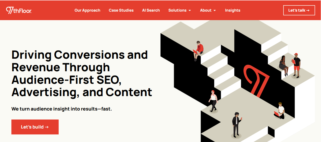Screenshot 2026-01-30 024150 SEO Agency for Big Websites
