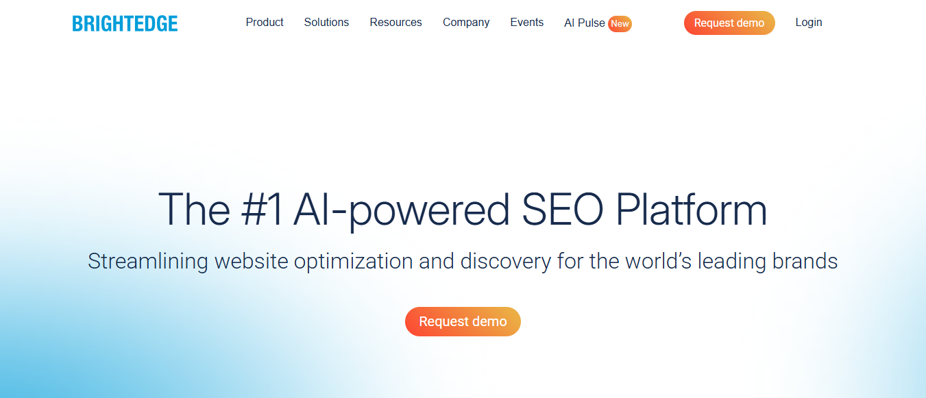 Screenshot 2026-01-30 031314 large scale SEO agency