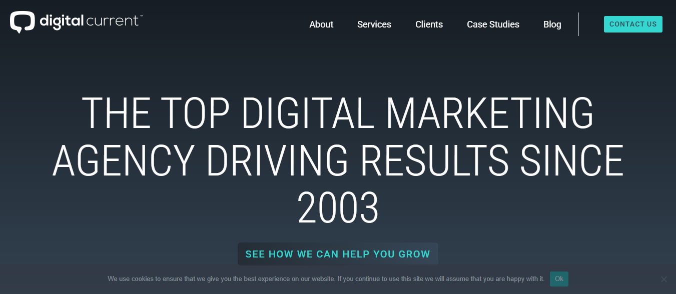 Screenshot 2026-01-30 034725 Enterprise SEO Services
