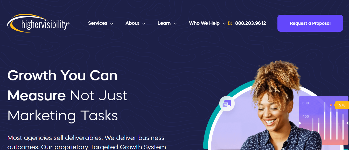 Screenshot 2026-01-30 043450 SEO agency for brand authority