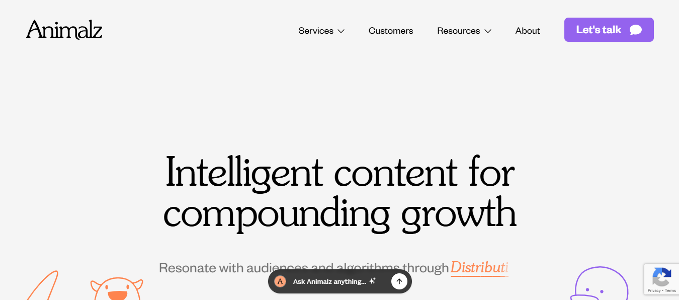 Screenshot 2026-01-30 054656 SEO agency for crawl efficiency