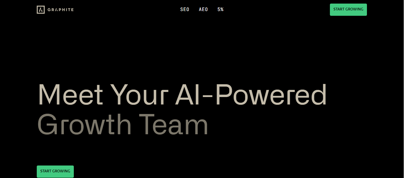 Screenshot 2026-01-30 054753 SEO agency for large content sites