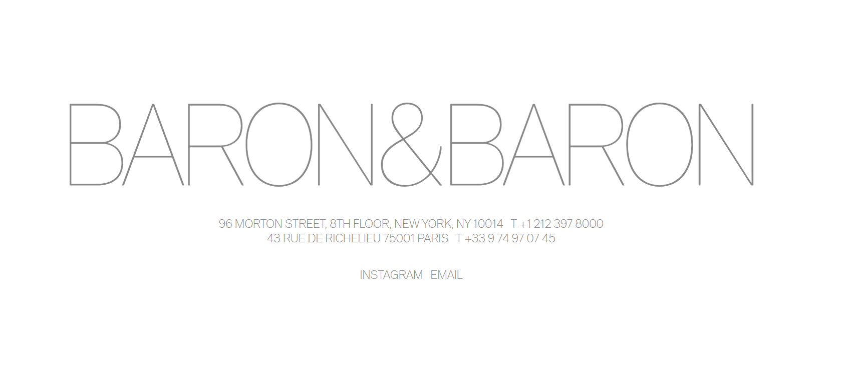 Screenshot 2026-01-31 021659 Screenshot 2026 01 31 021659