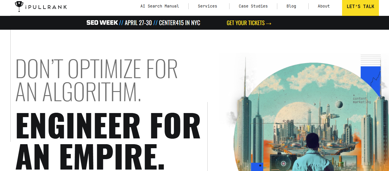 Screenshot 2026-01-31 024453 SEO agency for enterprise CMS