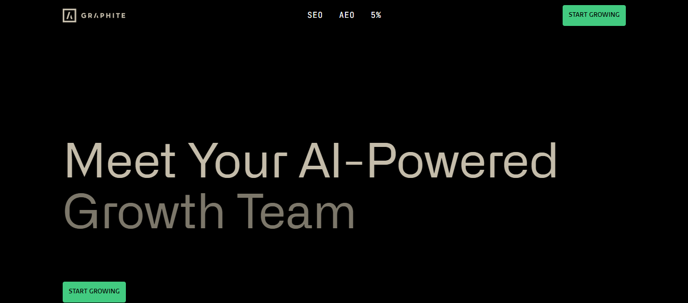 Screenshot 2026-01-31 024601 SEO AGENCY FOR HIGH VOLUME PUBLISHING