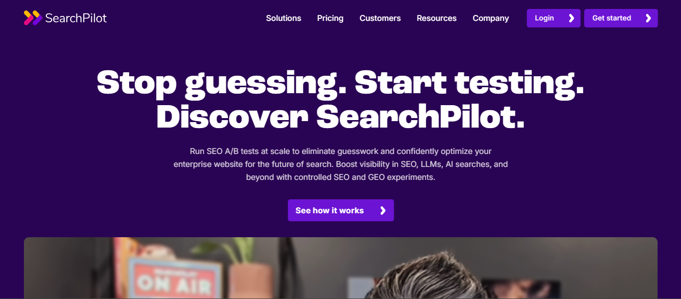 Screenshot 2026-01-31 025734 SEO agency for enterprise CMS