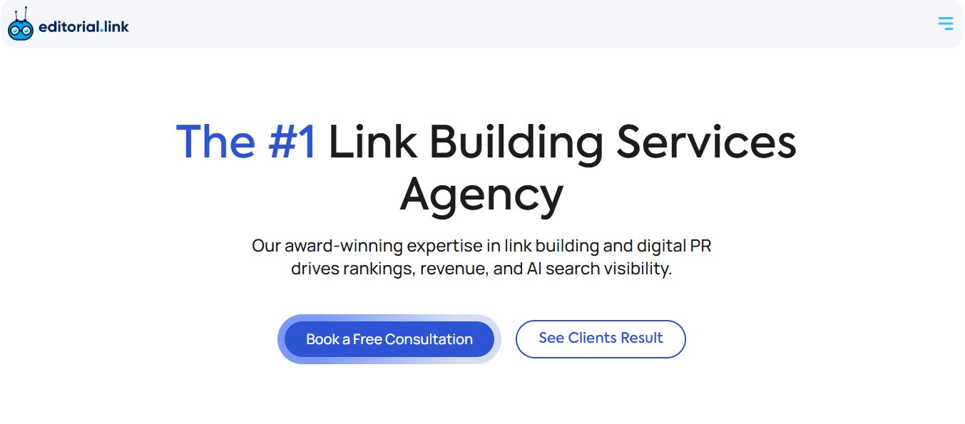 Screenshot 2026-01-31 051821 SEO AGENCY FOR HIGH VOLUME PUBLISHING