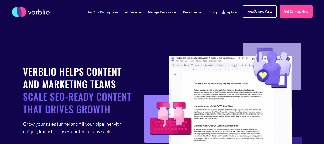 Screenshot 2026-01-31 085049 SEO AGENCY FOR EDITORIAL WEBSITES
