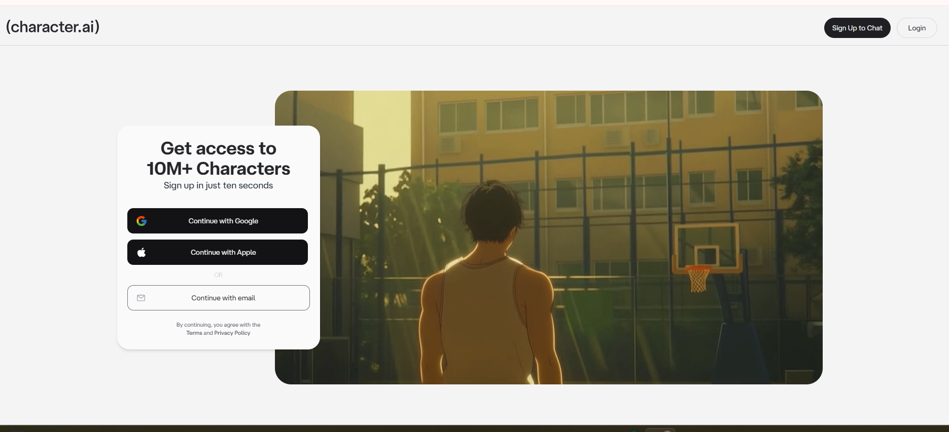 Screenshot 2026-01-31 192414 Screenshot 2026 01 31 192414