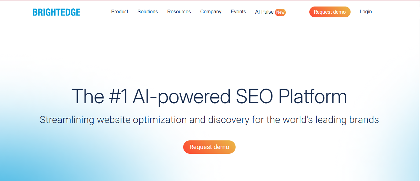 Screenshot 2026-01-31 195912 SEO agency for global brands