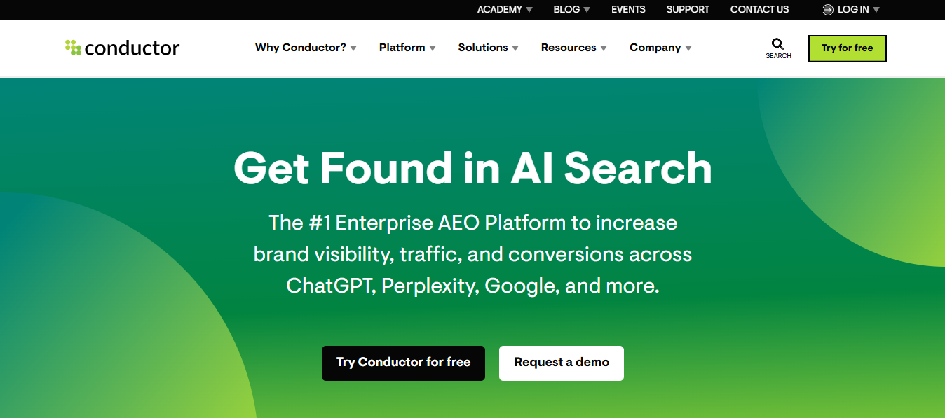 Screenshot 2026-01-31 210406 SEO Agency For Corporations