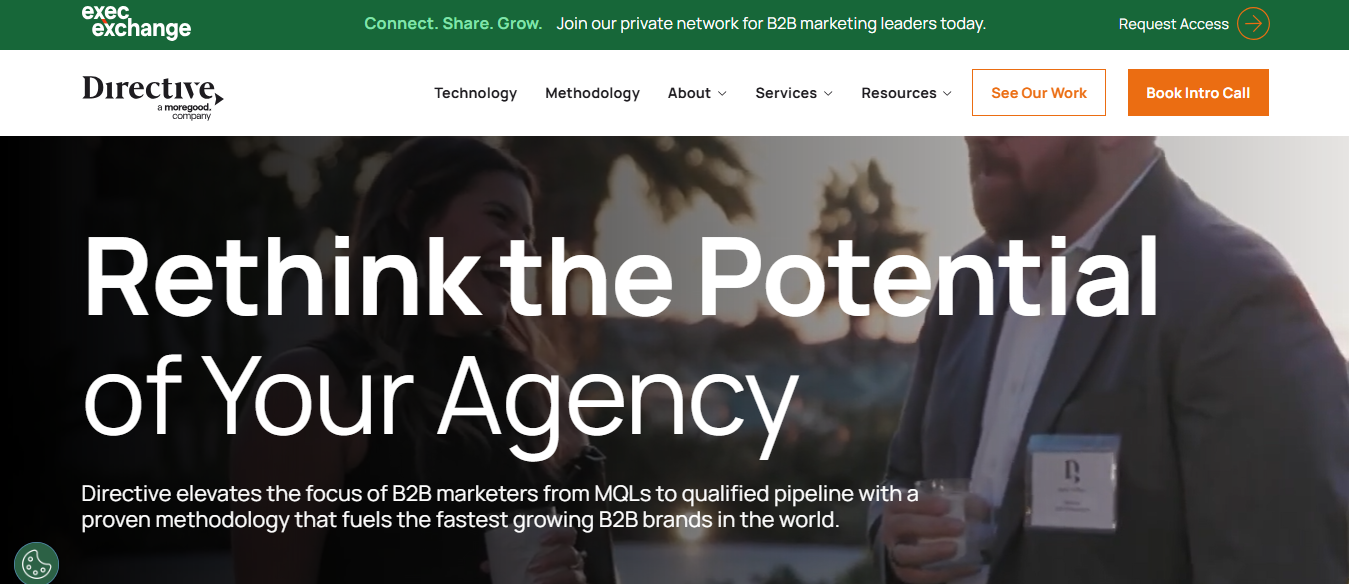 Screenshot 2026-02-01 013628 SEO Agency for SaaS