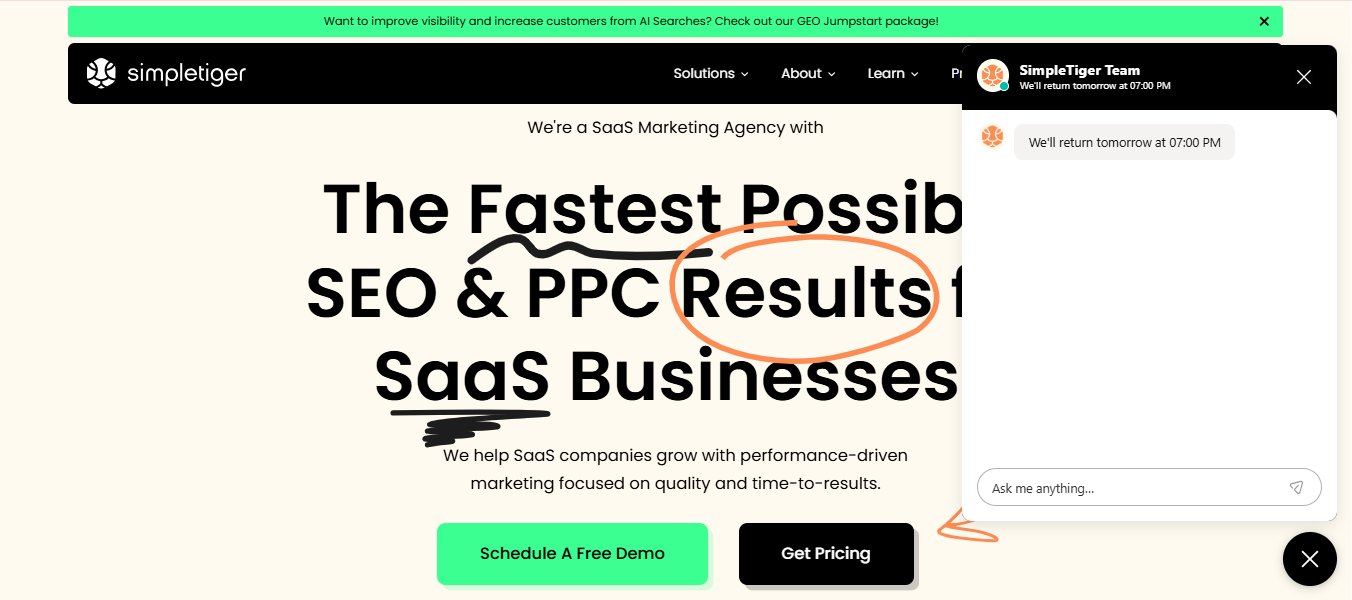 Screenshot 2026-02-01 013655 SEO Agency for SaaS