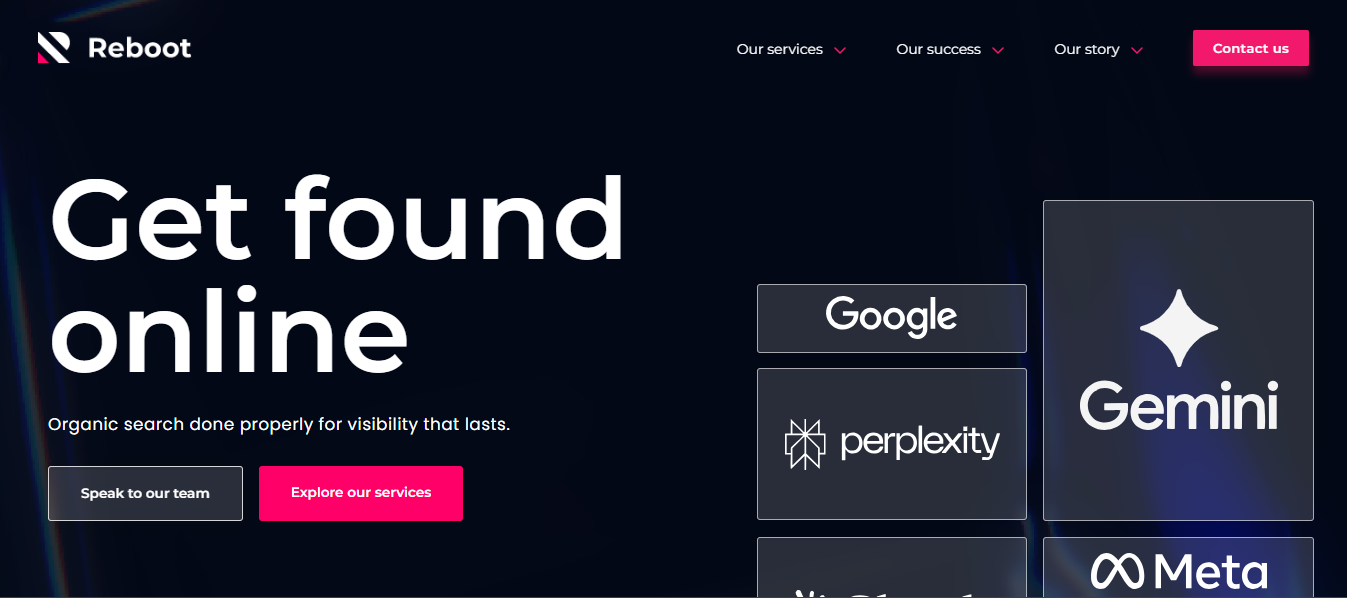 Screenshot 2026-02-01 021212 SEO agency for media companies