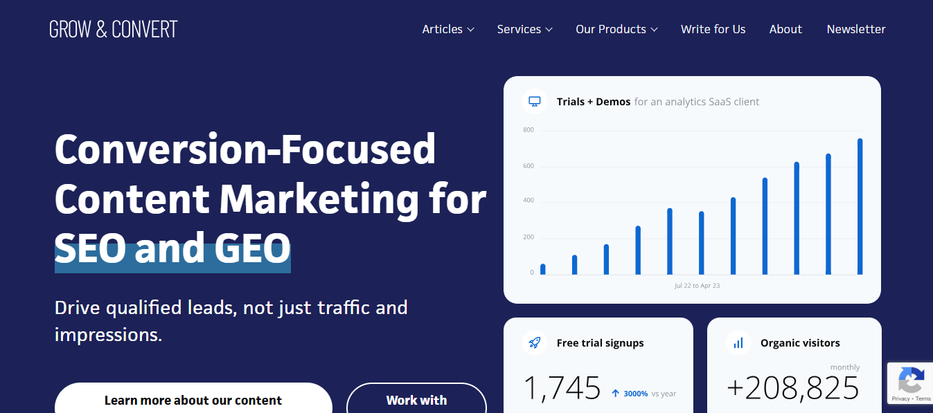 Screenshot 2026-02-01 021325 SEO agency for media companies