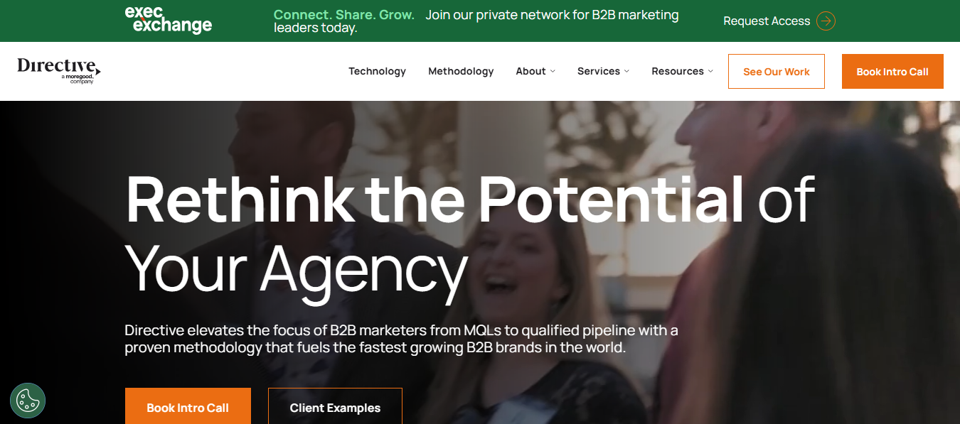 Screenshot 2026-02-01 045017 SEO agency for dynamic websites