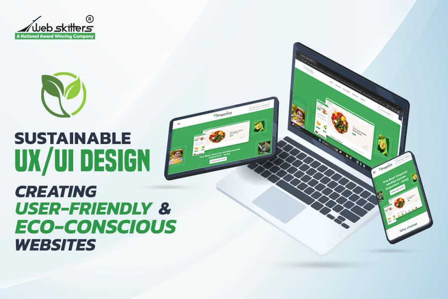 667284b87b2c45f877fd6e8f_Sustainable-UIUX-Design SEO agency for fashion ecommerce
