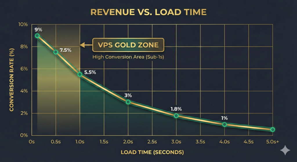 Gemini_Generated_Image_v6w5gav6w5gav6w5 How Brands Actually Grow Using Virtual Servers